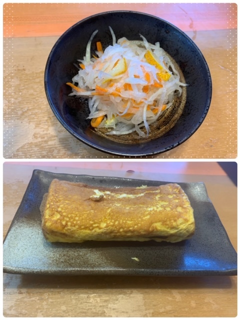 今年一年ありがとうございました!_e0040673_15174308.jpg