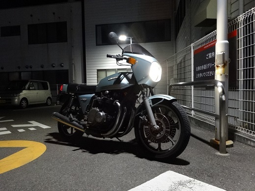 大晦日の夜にZ1-Rで走り納め_a0064474_20170609.jpg