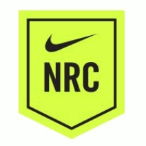 【Nike+】 2019年の記録_b0004675_1231253.gif