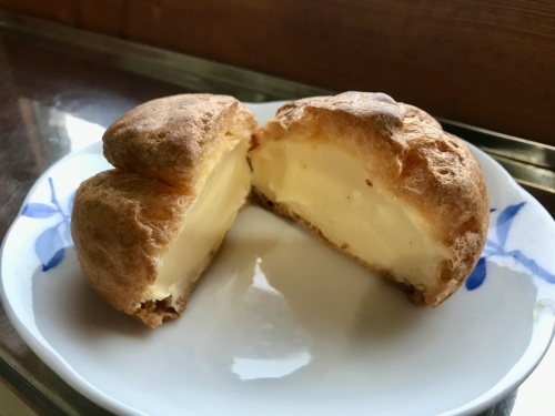 いろいろあるけど、いつもと同じ_f0054677_08155452.jpeg