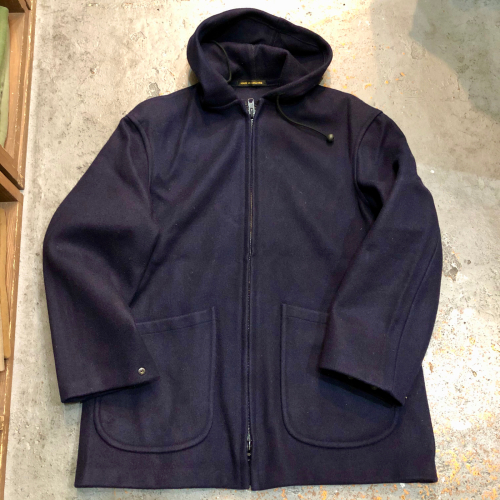 ◇　年始初売り　5　◇_c0059778_12170462.jpg