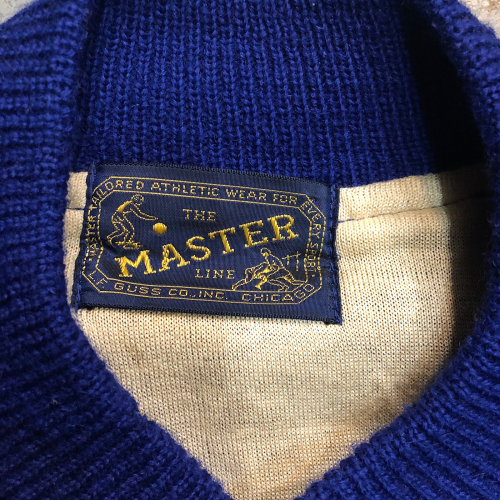 ◇ 明けましておめでとうございます & 年始初売り　10 ◇_c0059778_15341359.jpg