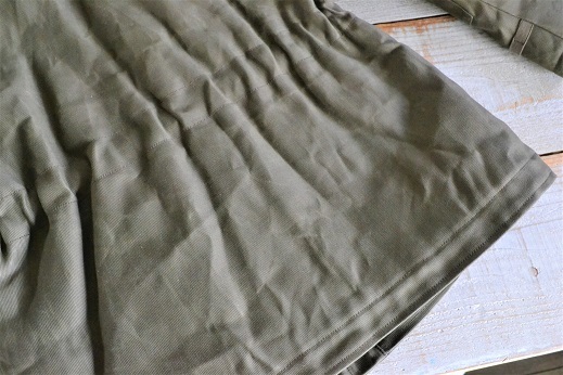 \"TYPE B-11\"_d0160378_14432025.jpg