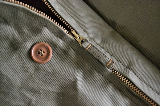 \"TYPE B-11\"_d0160378_14432800.jpg