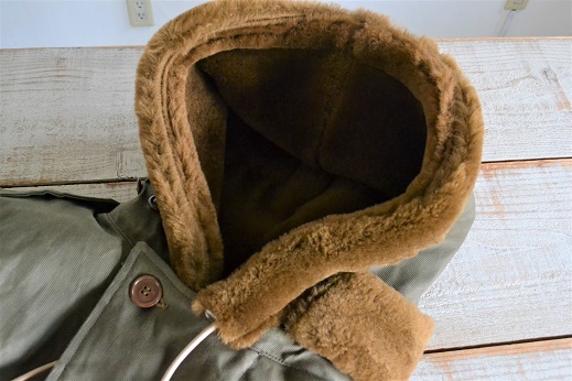 \"TYPE B-11\"_d0160378_14433240.jpg