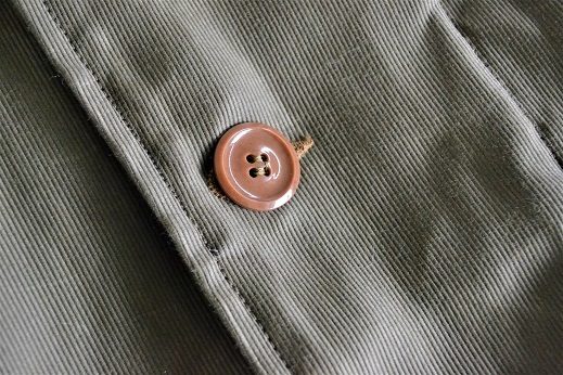 \"TYPE B-11\"_d0160378_14433282.jpg