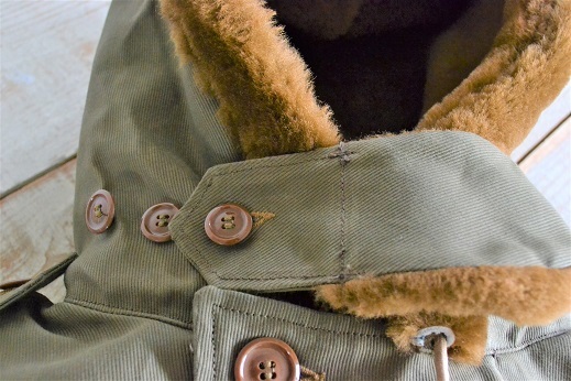 \"TYPE B-11\"_d0160378_14433342.jpg