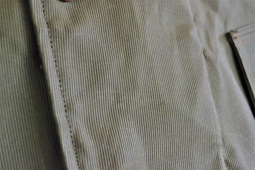 \"TYPE B-11\"_d0160378_14434109.jpg