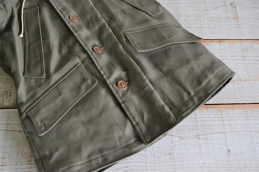 \"TYPE B-11\"_d0160378_14434116.jpg