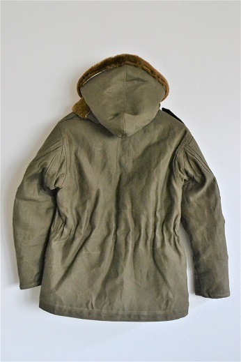 \"TYPE B-11\"_d0160378_14434199.jpg