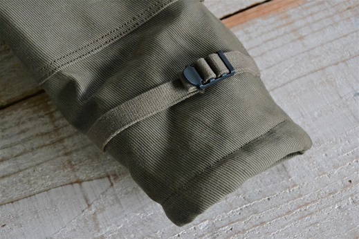 \"TYPE B-11\"_d0160378_14434958.jpg