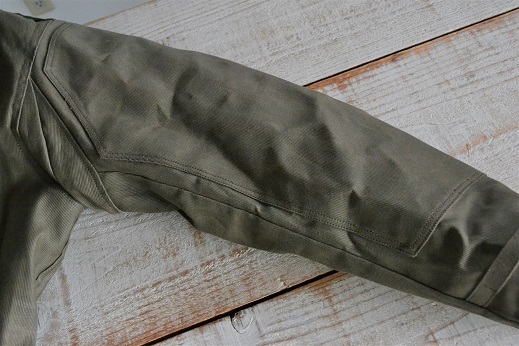 \"TYPE B-11\"_d0160378_14434971.jpg