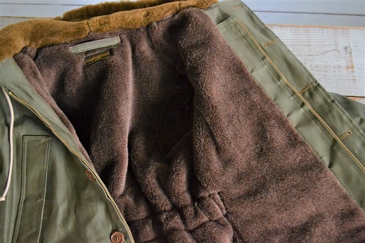 \"TYPE B-11\"_d0160378_14435695.jpg