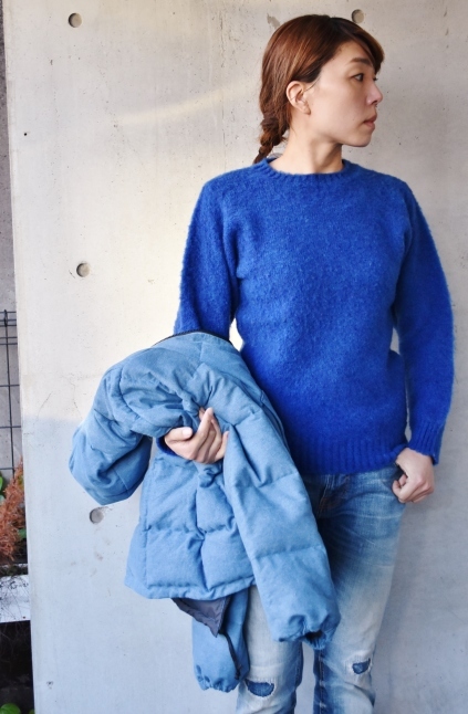 本日、年内・最終日です。。。m(__)m_d0152280_16353365.jpg