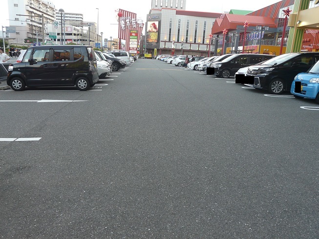 右 左 0 チャレンジ 楽市ぼうる 楽市街道箱崎店 Smoothly And Devotedly 右 左 0 チャレンジ 楽市ぼうる 楽市街道箱崎店 Smoothly And Devotedly