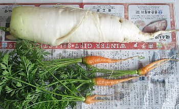 12月31日「最後の仕事」_f0003283_17183948.jpg