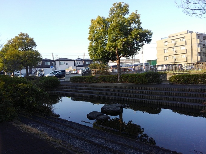 今年も無事に。。。_b0210688_10232447.jpg
