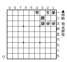 富山県人・出身者の詰将棋（５４）_a0051091_02400734.png