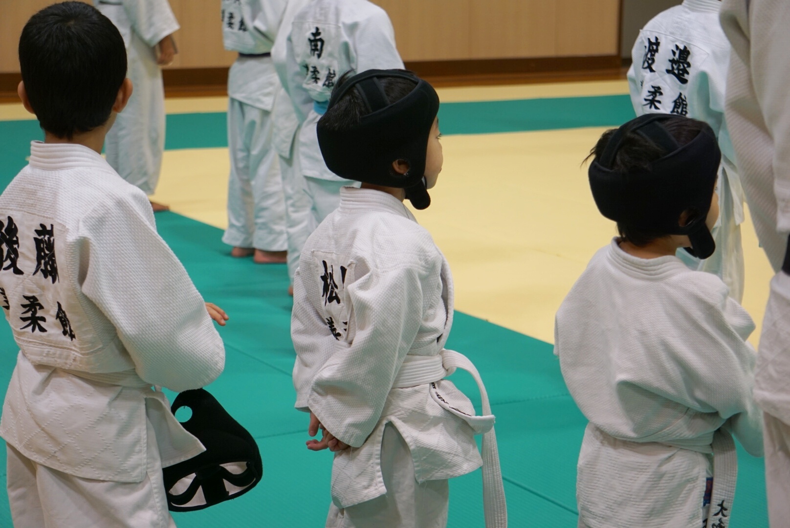 2019 練習納め_b0172494_21112276.jpg