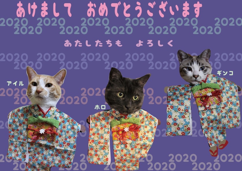 2020 先取り!_a0333195_23162563.jpg