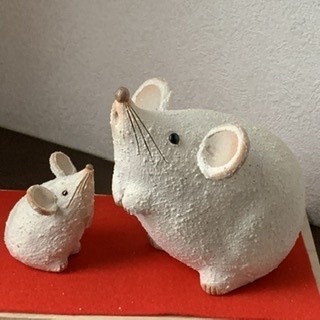 あと数時間_e0358096_19531640.jpeg