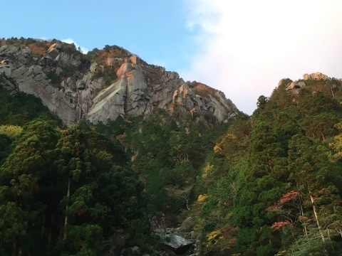 御在所岳登攀合宿_d0237801_12512186.jpeg