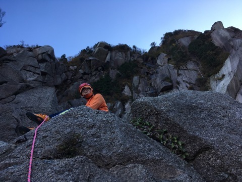 御在所岳登攀合宿_d0237801_12543977.jpeg