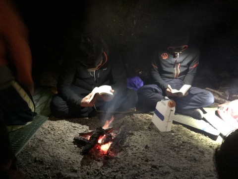 御在所岳登攀合宿_d0237801_12560127.jpeg