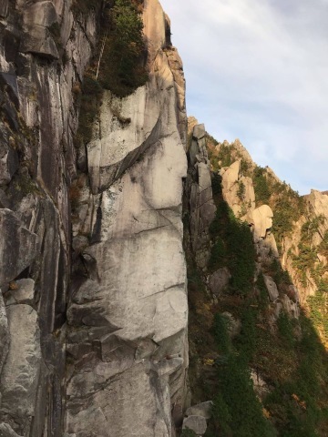 御在所岳登攀合宿_d0237801_12564580.jpeg