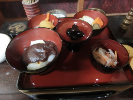 雪の元日_a0203003_19554600.jpg