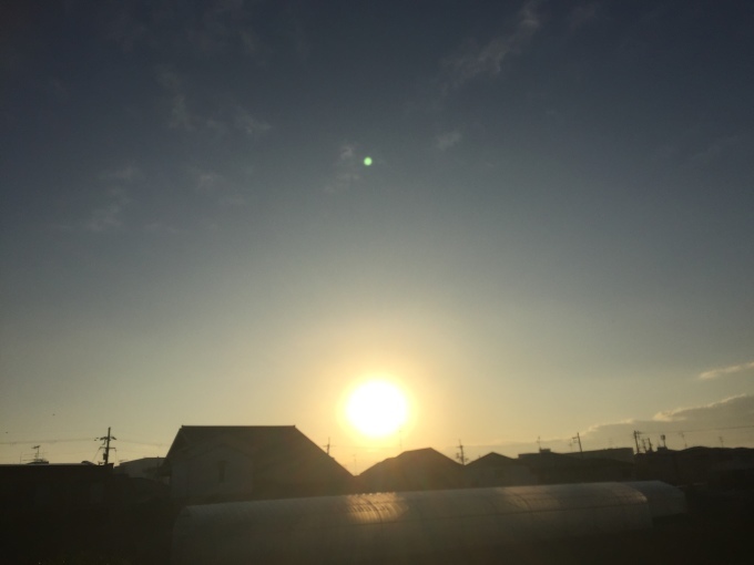 2020.明けました☆_c0180209_23182881.jpeg
