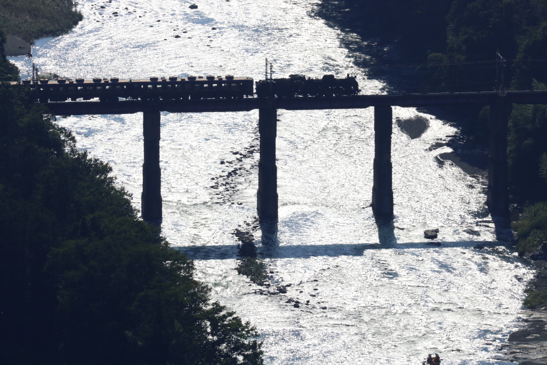輝く - 2019年・秩父鉄道 -_b0190710_11532209.jpg