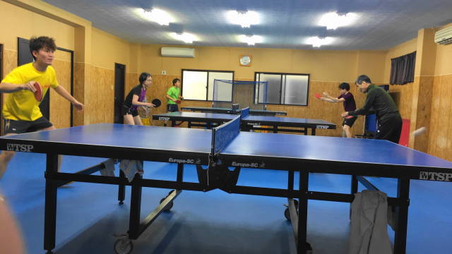 迎春@2020_e0052012_10482044.jpg