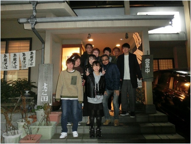 新年・・・_c0352813_15315396.jpg