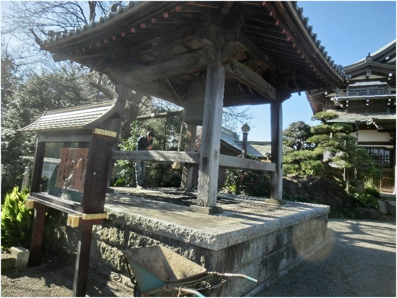 新年・・・_c0352813_15321409.jpg