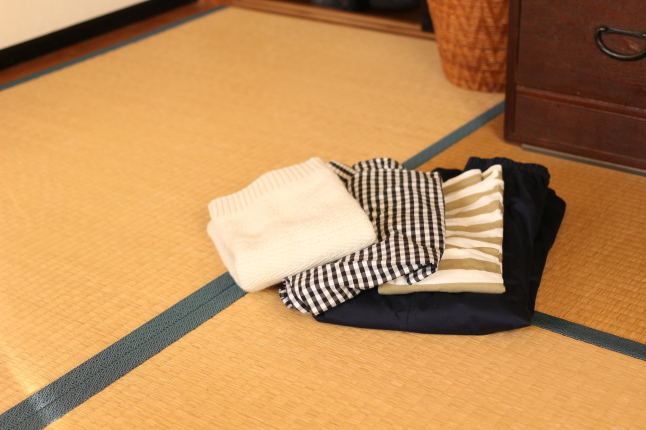 2020年もキラキラ輝く１年にしたいです！_f0354014_19452564.jpg