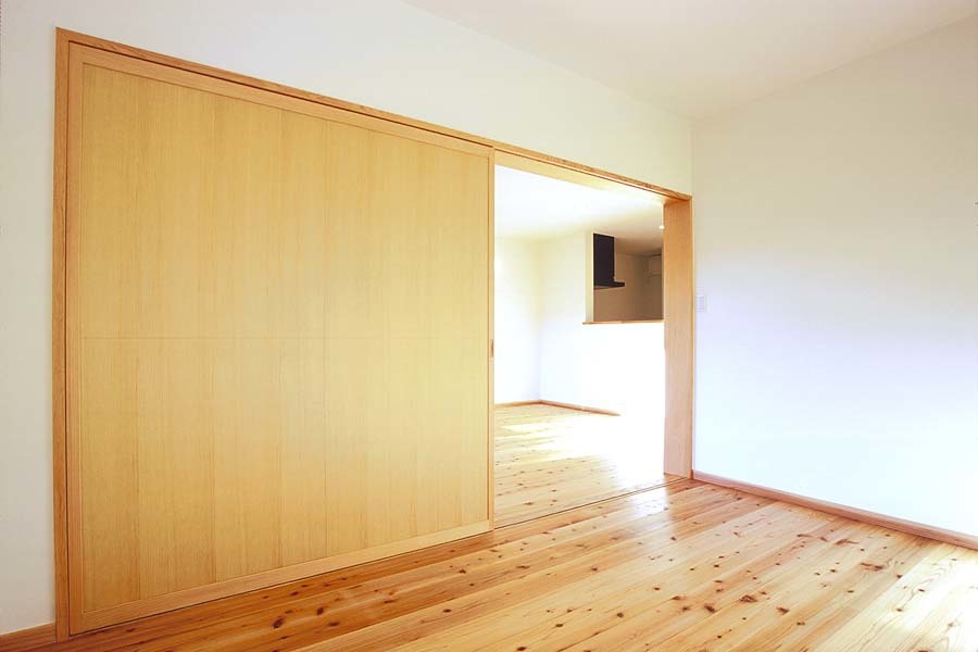 鎌倉JK-House(リノベーション)_b0074416_17434293.jpg