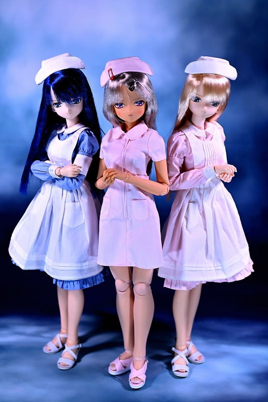 2020年もセシリーさん・・・(*\'▽\'*)わぁ♪_f0377222_17585998.jpg
