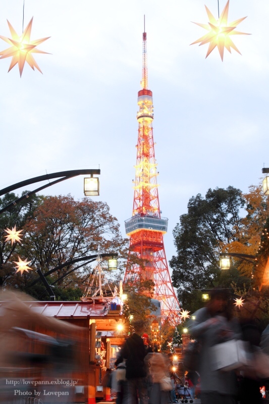 クリスマスマーケット_c0136926_20242007.jpeg