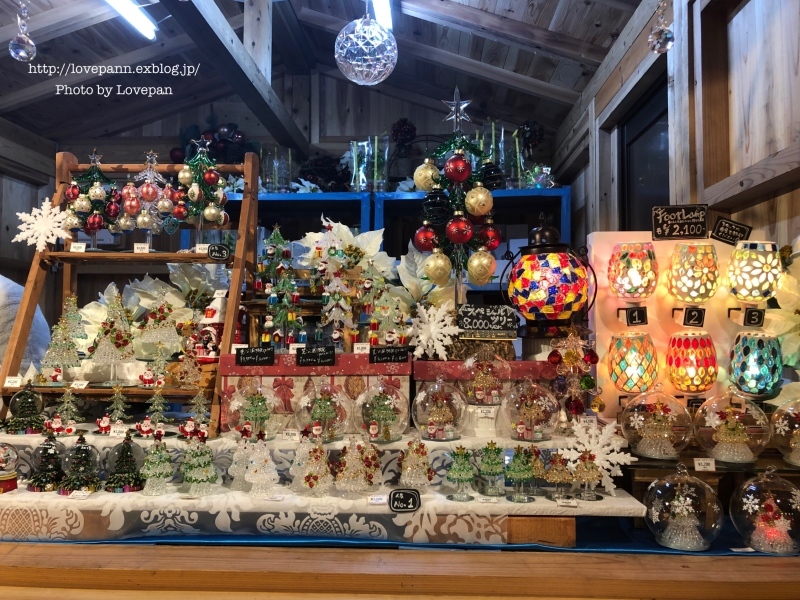 クリスマスマーケット_c0136926_20242915.jpeg