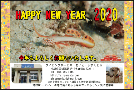 1月1日あけましておめでとうございます_c0070933_00040875.gif