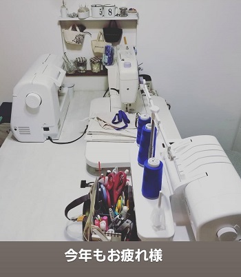 本年もよろしくお願いいたします。_d0113636_13410420.jpg