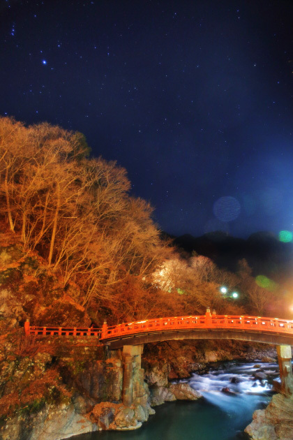 日光　初詣2020　～日光山輪王寺、日光二荒山神社、日光東照宮～_e0227942_20035951.jpg