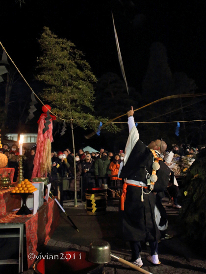 日光　初詣2020　～日光山輪王寺、日光二荒山神社、日光東照宮～_e0227942_20063333.jpg