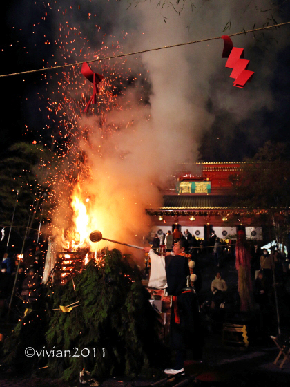 日光　初詣2020　～日光山輪王寺、日光二荒山神社、日光東照宮～_e0227942_20123364.jpg