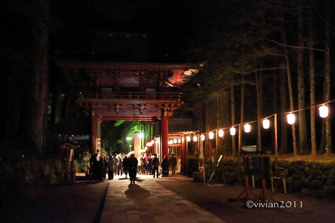 日光　初詣2020　～日光山輪王寺、日光二荒山神社、日光東照宮～_e0227942_20181566.jpg