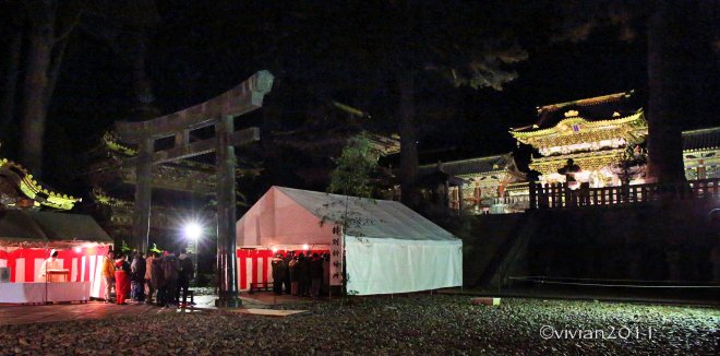 日光　初詣2020　～日光山輪王寺、日光二荒山神社、日光東照宮～_e0227942_20211154.jpg