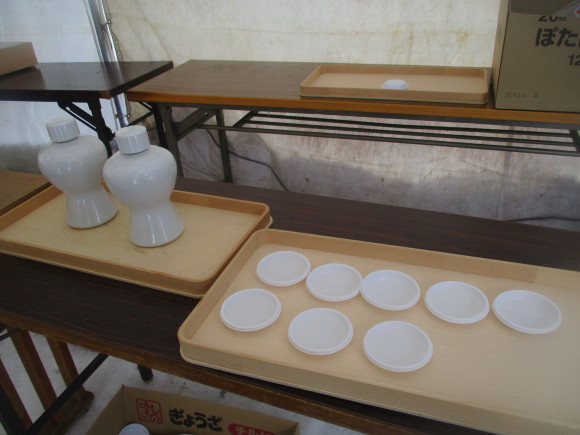 早々と初詣_a0279743_16351870.jpg