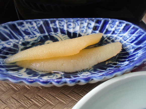早々と初詣_a0279743_17051417.jpg