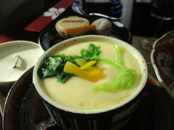 早々と初詣_a0279743_17080530.jpg